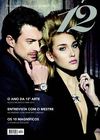 Revista 12
