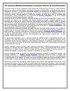 For Exclusive Website Development - Successive Versions Of Joomla Extension.docx