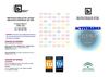 Boletín de Actividades: Diciembre 2012