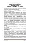 2012 - Escuela Media de Tacanas - Busca Piojos - RP - LEALES - SEC - CN