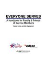 Everyone Serves 