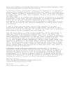 Ultimative Kunstner: brændstofsystemet London 2012, bp holdings press releases and news articles - SLIDESHARE