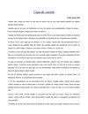 Caja de Cartón