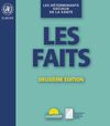 OMS | Les déterminants sociaux de la santé - Les faits