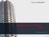 Shubhkamna New Project, A Luxury Flats @ 9999998662