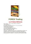 Forex Trading Buch von Selzer-McKenzie SelMcKenzie