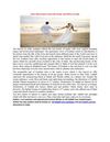 Tours that treasure heavenly beauty and divine serenity