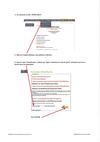 Notice Achat Carte ASLIE 2012/2013