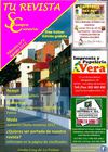 Tu revista SC - 3º Edición 2012