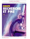 EUROPE - RECHERCHE ET PME