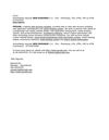 Immediately required WEB DESIGNER (1.6 - 5Yrs - Photoshop, CSS, HTML, PSD to HTML Conversion)