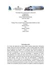 Tecnologia de la Comunicacion y Educacion
