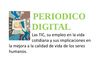 Peridico digital