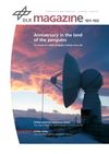 DLR Magazine 131-132