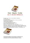 Der Maya Code Buch von Selzer-McKenzie SelMcKenzie