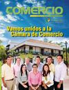 Revista El Comercio edición N° 5 - Mayo de 2012
