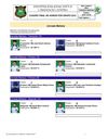 2012-12-09_IECC_JMañana_Cuadro_de_Honor_por_Grupo_Final _2012