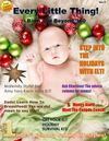 Every Little Thing Birth and Beyond 360 Magazine Vol. 8