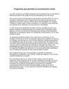 Investigación de los Programas que permiten la comunicación virtual.doc