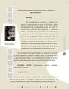 Análisis del desarrollo socio histórico y ambiental