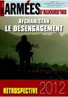 Armées d'aujourd'hui n° 376
