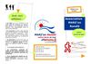 2013 MARZENRANDO - BULLETIN D'ADHESION