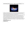 MTECHTIPS;-Natural gas futures - Weekly outlook: December 10 - 14