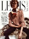 Le Lis Blanc Deux