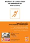 Prestation de compensation du handicap-aide technique appareillage auditif-Département de Seine-Maritime