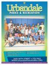 Urbandale Parks and Recreation Winter/Spring 2013 Program Guide