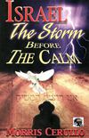 Israel-The-Storm-Before-the-Calm_new