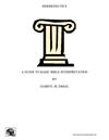 85333066-A-Guide-to-Basic-Bible-Interpretation-by-Erkel