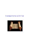 AW-Tozer-Knowledge-of-the-Holy_2