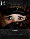 MUSE ARTS Zine - December 2012, Vol. 7