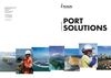 Boskalis | Port Solutions