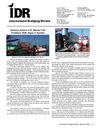 International Dredging Review May-Jun 2004