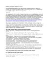 Financial Analysis on Aperam SA (APAM)