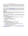 PHP Mysql Programmers