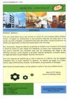 Occitane Contact - n°001 - 