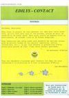 Occitane Contact - n°002 - 
