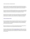 A narrative with regards to individual bankruptcy - It may happen to anyone