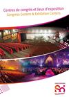 2012 EN TCB Congres