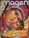 Nueva Imagen No. 46