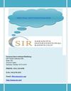 new-breast-cancer-treatments-on-the-horizon-at-sarasota-fl