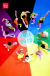 Catalogue Ina Editions 2011/2012