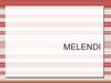 Melendi (Naroa)