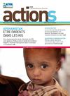 #Actions 109 @ACF_France