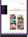 Revista Digital- Proyecto "Medios de Comunicación"