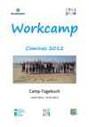 Camptagebuch_Comines_2012