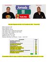 Jornada 98 11 12 2012